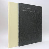 Anders Edström: Waiting Some Birds a Bus a Woman | Spidernets Places a Crew